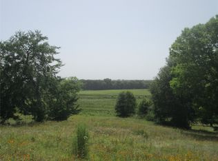 Township Road 6 Cres #2918, Alba, TX 75410