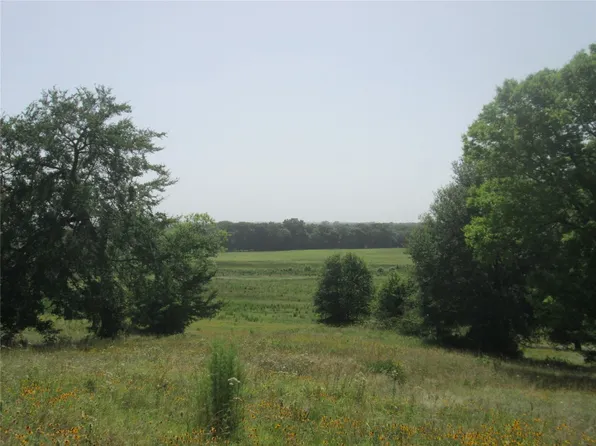 Township Road 6 Cres #2918, Alba, TX 75410