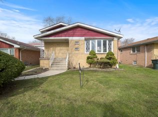 14434 Kenwood Ave, Dolton, IL