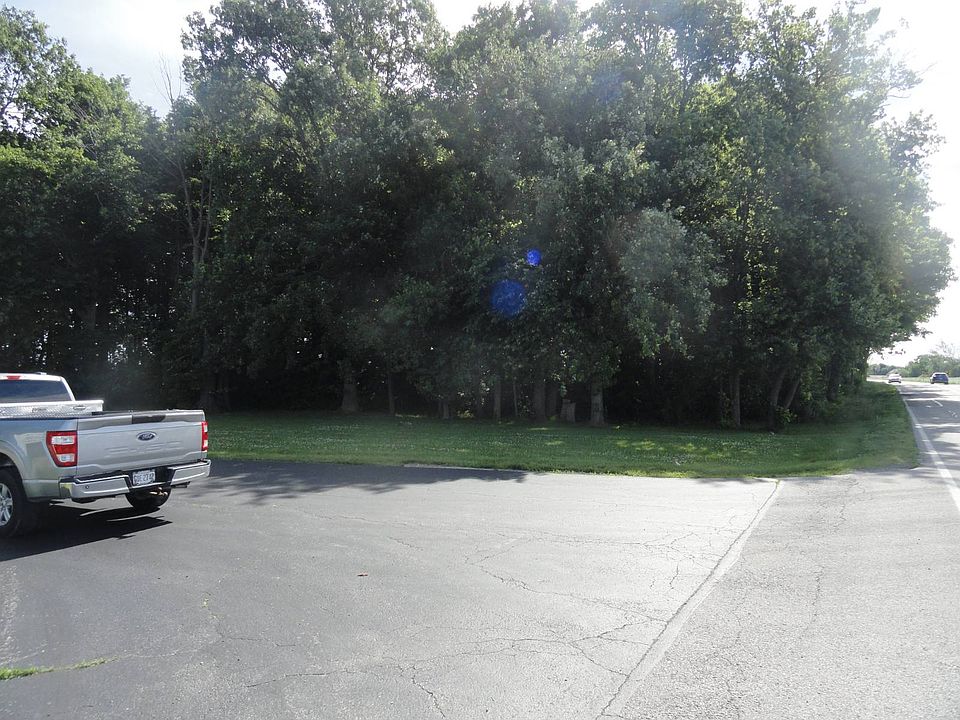 1st image of 1621 W Strub Rd