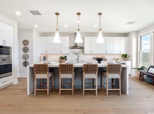 91-1325 Halili St, Ewa Beach, HI 96706