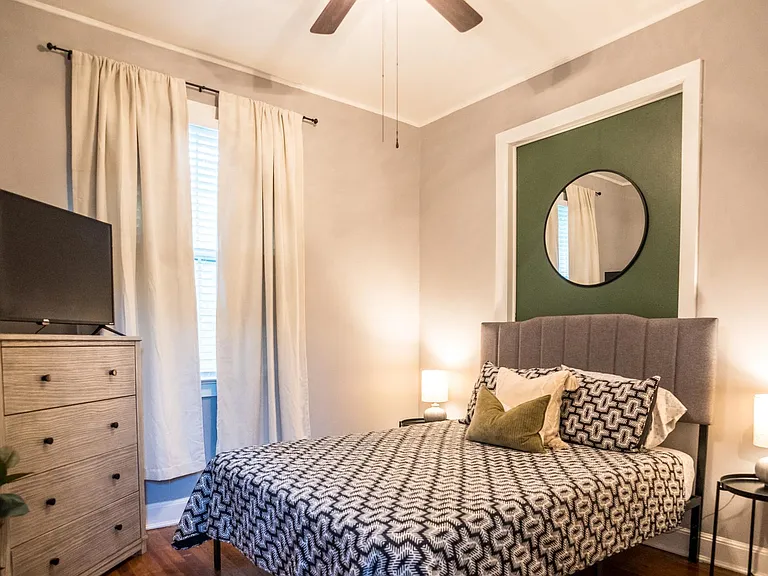 1803 Landon Ave — Photo 6