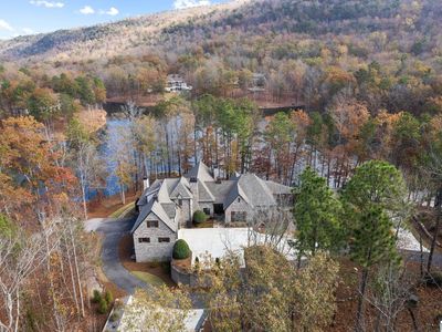 120 Connemara Trl, Birmingham, AL, 35242