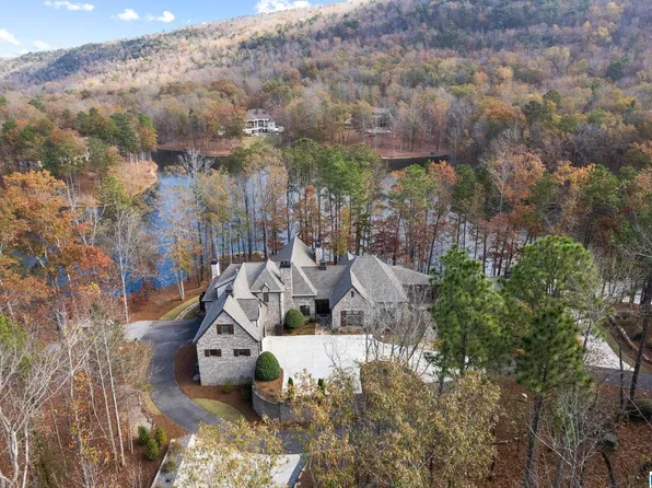 120 Connemara Trl, Birmingham, AL 35242