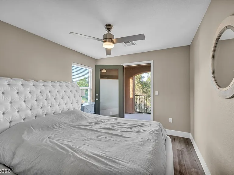 617 Apricot Rose Pl — Photo 40