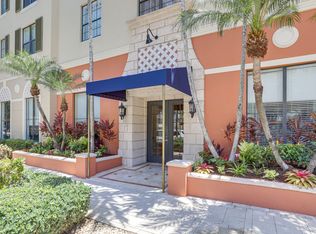 780 Sapodilla Ave UNIT 305, West Palm Beach, FL 33401