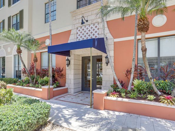 780 Sapodilla Ave UNIT 305
