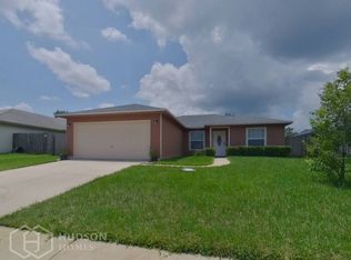 144 Dover Bluff Dr, Orange Park, FL 32073