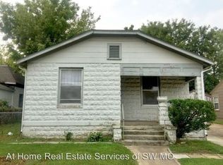 416 E Madison St, Springfield, MO 65806