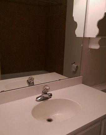 5th image of 120 Chickasaw Ln