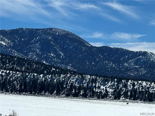 45935 Parkway Dr, Big Bear City, CA 92314