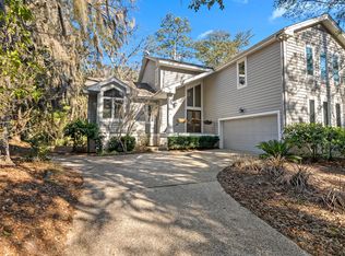 2730 Old Oak Walk, Johns Island, SC 29455