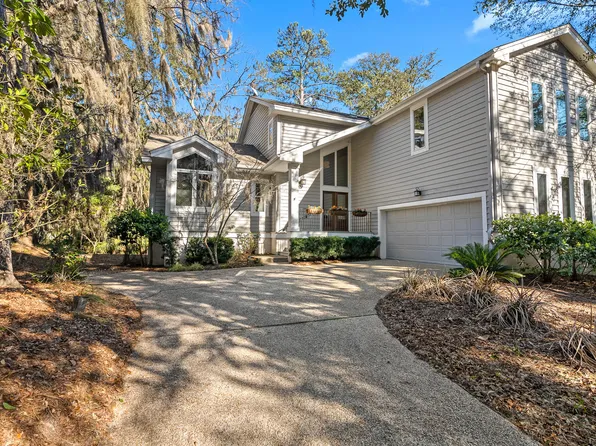 2730 Old Oak Walk, Johns Island, SC 29455