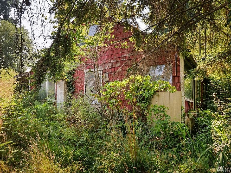 1st image of 4129 79th Ave NE