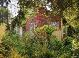 4129 79th Ave NE, Marysville, WA 98270