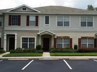 5819 Fishhawk Ridge Dr, Lithia, FL 33547