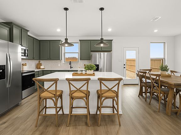 Concord II Kitchen_2