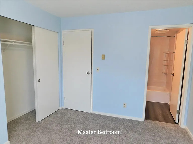 769 Hayes St #505 — Photo 7