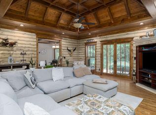 247 Craigtown Rd #3, Ellijay, GA 30540