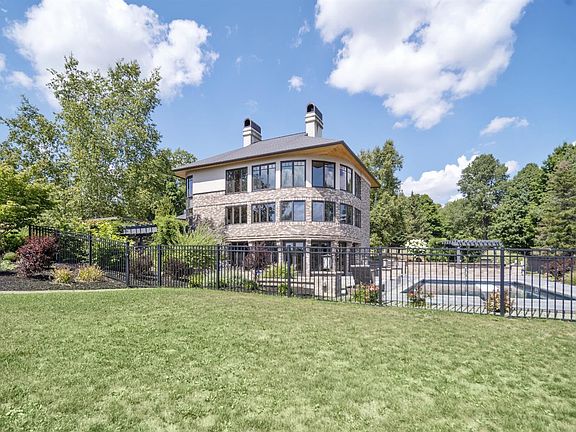 4th image of 1199 Davinci Dr