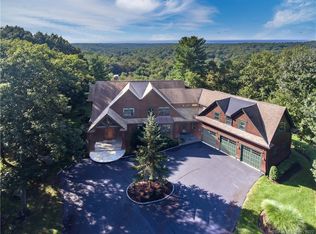 51 Buck Hill Rd, Madison, CT 06443