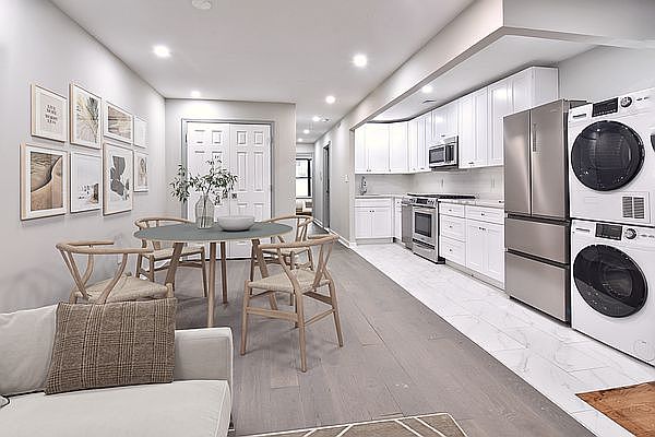 1st image of 373 W 123rd St APT 1