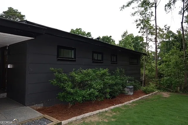 39 Willow Dr — Photo 7