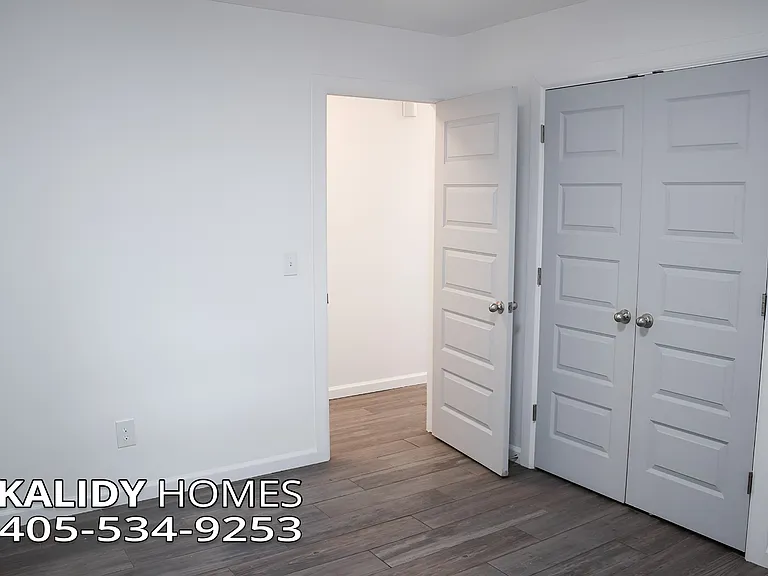 4116 Overland Dr — Photo 13