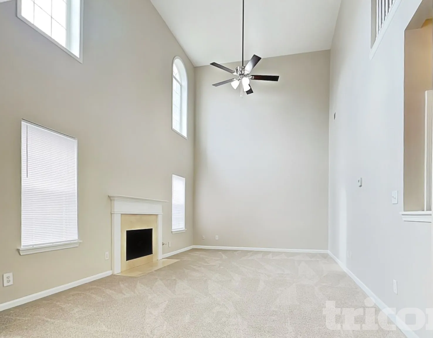 5693 Winchester Place Lithonia GA — Photo 3
