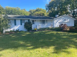 3459 Sandy Shore Dr, Metamora, MI