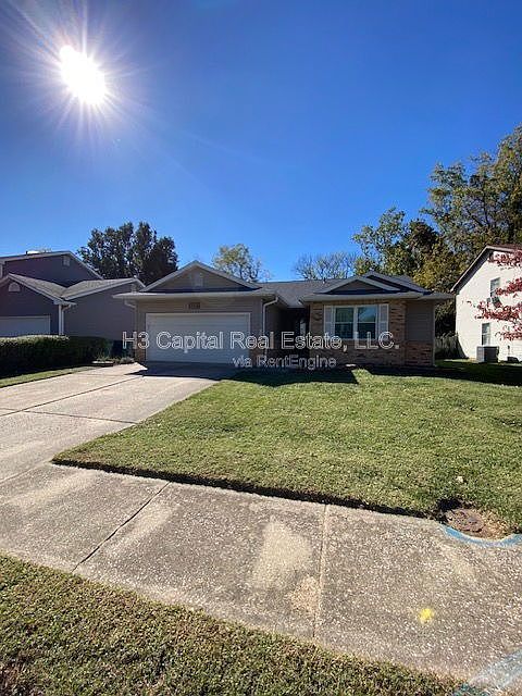 1st image of 713 Country Oaks Ln