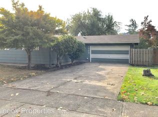 1269 B St, Springfield, OR 97477