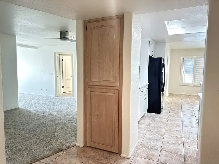7560 Eads Ave #11 — Photo 3