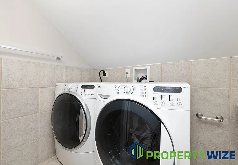 4217 Chatham Rd #B — Photo 20