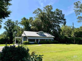213 Alco Dr, Brewton, AL 36426