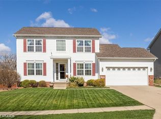 3400 Brook Run Dr, Des Moines, IA 50317