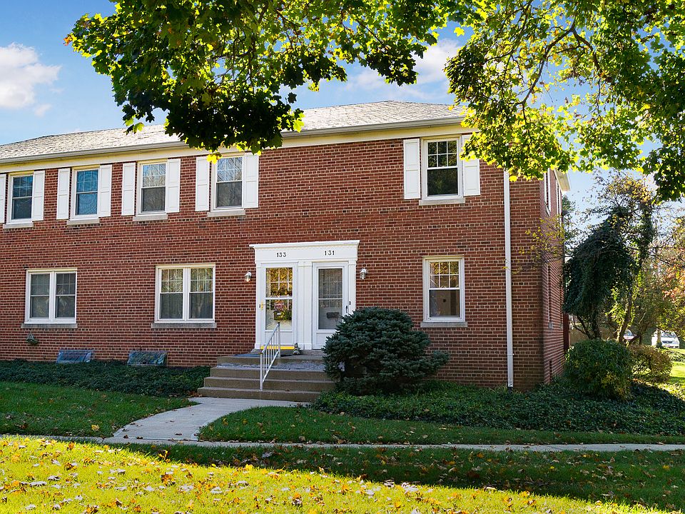 1st image of 131 Selby Blvd