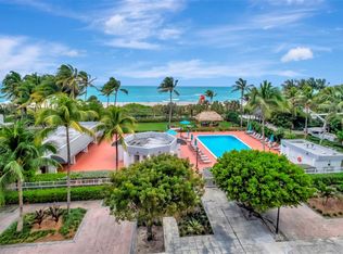 2401 Collins Ave APT 604, Miami Beach, FL 33140