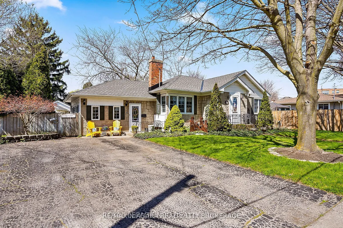 Building Photo - 39 Maplewood Dr #MAIN