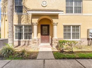 5331 River Rock Rd, Lakeland, FL 33809