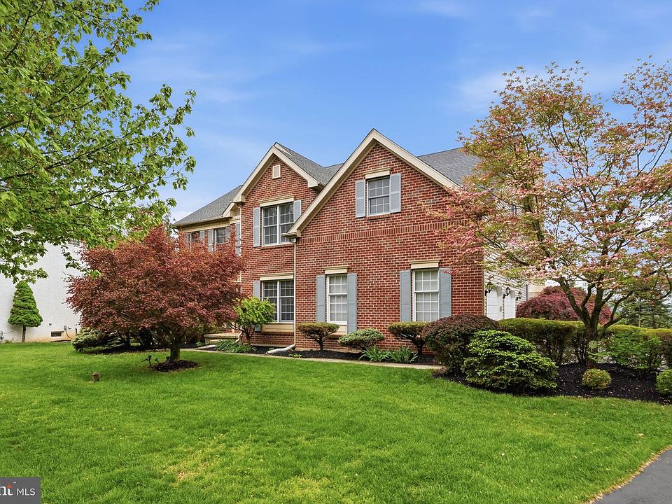 1st image of 2806 Nighthawk Cir