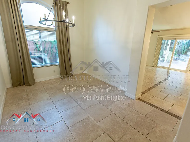 3470 W Ironwood Dr — Photo 31