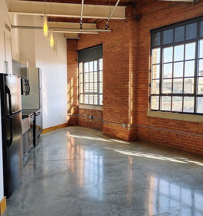1st image of 382 W 22nd St #607