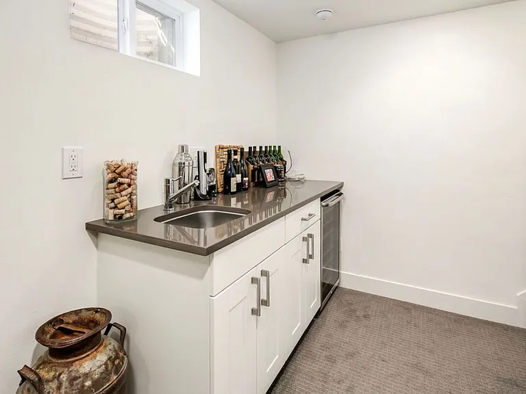 3653 Shoshone St — Photo 12