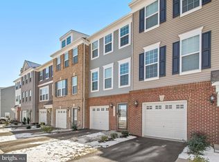 10662 Viewmont Ln, Manassas, VA 20112