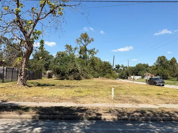 1 Cavalcade St, Houston, TX 77026