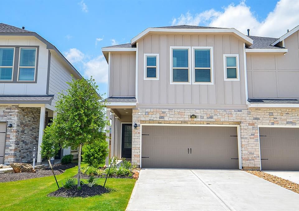 1st image of 5610 Amber Brook Ln