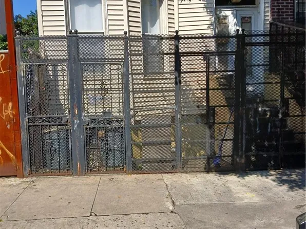 767 Union Avenue, Bronx, NY 10455
