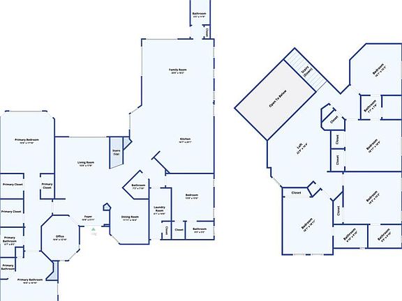 5th image of 1018 Grand Court