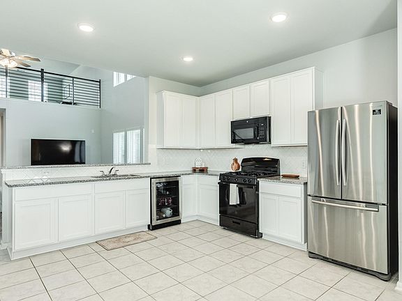 5th image of 3640 Crosspointe Pass